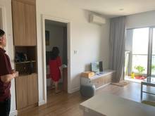 Hình ảnh Cho thuê nhanh Trang Chủ MB66.COM / Đăng Ký Tặng 66K 1 pn Republic Plaza giá cực tốt 12 Triệu - XEM