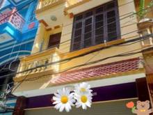 Hình ảnh P hân lô dương quảng hàm, ô tô 7 chỗ, ở sướng, kinh doanh vp.