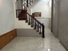 Hình ảnh Bán nhà phố Giáp Nhất Thanh Xuân 4T-DT30m2-MT3.4m-Giá 3.5tỷ.