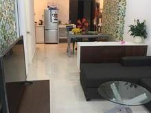 Hình ảnh HÀNG HIẾM 4S Riverside LĐ 73m2 1ty510 TRỌN GÓI