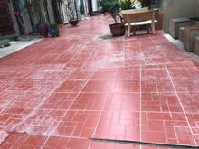 Hình ảnh Bán nhà hẻm xe hơi đường 3/2 quận 10, dt4x14m