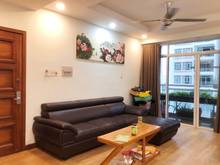 Hình ảnh Giá siêu tốt bán gấp Trang Chủ MB66.COM / Đăng Ký Tặng 66K NEW SAIGON-HAGL3 126M2 3PN giá 1TỶ620TL