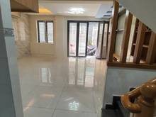 Hình ảnh Cho thuê nhà mặt tiền tầng trệt 07 Hoa Sứ p2, Phú Nhuận
