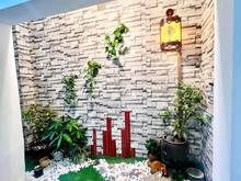 Hình ảnh Phân Lô Phú Diễn Vỉa Hè Ô Tô Tránh, Kinh Doanh 42m x 4T Nhỉnh 5 Tỷ