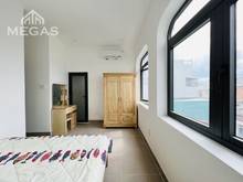Hình ảnh Cho thuê Trang Chủ MB66.COM / Đăng Ký Tặng 66K giá giá chỉ từ 5trxxx✅