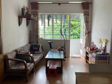 Hình ảnh 🌇Bán GẤP Mb6623 nạp rút nhanh chóng Gò Dầu 2 tại Phường Tân Sơn Nhì Quận Tân Phú. 🔳