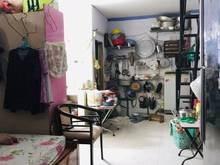 Hình ảnh Nhà 59m2 Lê Văn Lương Tân Quy Quận7 chỉ nhỉnh 4 tỷ