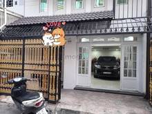 Hình ảnh Bán nhà GẤP ô tô Trần Bình Trọng P5, 66m2, ngang 6m, gần chợ, chỉ 8 tỷ