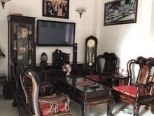 Hình ảnh Bán nhà NGUYỄN NGỌC NẠI, 80M-4T, khu phân lô, full nội thất, hơn 6TỶ