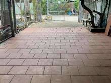 Hình ảnh Cho thuê nhà Q2 1trệt 1lầu 2pn 1wc phường Bình Trưng Đông Giá 7tr/ thá