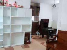 Hình ảnh 🔥 Bán nhanh CH An Lạc BT 64,3m2, 2PN 1 wc .View thoáng - 1 tỷ 355