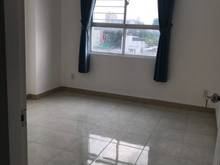 Hình ảnh Cần bán Trang Chủ MB66.COM / Đăng Ký Tặng 66K cao ốc B Ngô Gia Tự, đường Hoà Hảo, Phường 3, Quận 10,