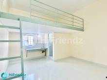 Hình ảnh 🏡 DỰ ÁN Kinh Dương Vương, QBtan