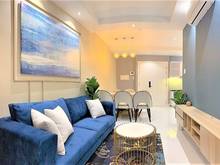 Hình ảnh Thuê Trang Chủ MB66.COM / Đăng Ký Tặng 66K Terra Royal 3 phòng ngủ full đồ y hình 25 Triệu - Xem Nhà