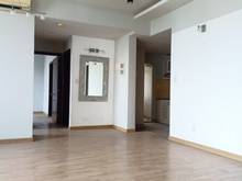 Hình ảnh Cần bán chung cư Grang View, 118 m2, 3PN, 2WC gía chỉ 6 tỷ.