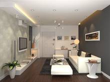 Hình ảnh BÁN- Chung cư giải phóng- hoàng mai- trường chinh- giáp bát