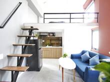 Hình ảnh Mb6623 nạp rút nhanh chóng Duplex HIỆN ĐẠI ngay Landmark, tiện đi Hutech, Hồng Bàng, UEF