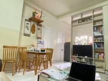 Hình ảnh Cần Bán Căn Trang Chủ MB66.COM Chính Thức Him Lam 267 Ba Tơ P7 Q8 Căn 2PN,1WC, 1 Bếp