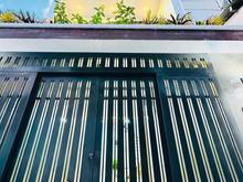 Hình ảnh Chưa đến 3 tỷ - Sở Hữu Nhà Mới 4PN không lộ giới - Lê Trọng Tấn 400m
