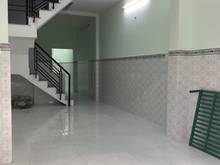 Hình ảnh Bán nhà Huỳnh Tấn Phát Phú Mỹ Quận7 45m 2tầng chỉ 3 tỷ