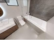 Hình ảnh Cho thuê căn Diamond 112m2 có nội thất khu Celadon City