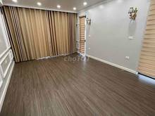 Hình ảnh Nhà riêng Mễ Trì Hạ dt 67m×7 tầng có thang máy đhoa  giá thuê 60tr /
