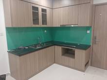 Hình ảnh Cho thuê 1PN + bếp rèm 6 triêu Vnhomes Quận 9