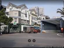 Hình ảnh Cho thuê nhà MP Phạm Văn Đồng, Đoạn đẹp, DT 100m2, 1T, MT 10m, 40 tr