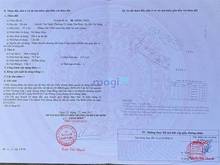 Hình ảnh Bán Dãy Trọ Hẻm 6m, HUỲNH VĂN NGHỆ, Q.Tân Bình, 98m2, 66Tr/m2, 6.5tỷ