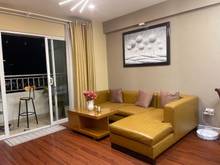Hình ảnh Mua nhà phố bán Trang Chủ MB66.COM / Đăng Ký Tặng 66K LINH TÂY TOWER 84M2 2PN giá 1T550TL