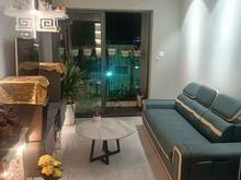 Hình ảnh Em có Trang Chủ MB66.COM / Đăng Ký Tặng 66K chính chủ.Chung cư Cemtum Wealth, 2A Phan Chu Trinh, Quận