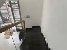 Hình ảnh Nhà mới đẹp ở ngay bà hom, p13 quận 6, 32mx4 tầng đúc, nhỉnh 5 tỷ