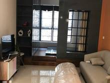 Hình ảnh Bán gấp Trang Chủ MB66.COM / Đăng Ký Tặng 66K officetel cao cấp tại Newton Residence Quận Phú Nhuận