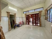 Hình ảnh ☢ BÁN NHÀ TRUNG TÂM LÁI THIÊU full Thổ Cư