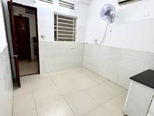 Hình ảnh Phòng trọ gần chợ hạnh thông tây, cv làng hoa, cv PMQT...