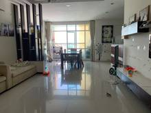 Hình ảnh Cần bán Trang Chủ MB66.COM / Đăng Ký Tặng 66K QUẬN  7, 2PN ,2WC diện tích 80m, GIÁ CHỈ 2 tỷ3