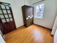 Hình ảnh Nhà đẹp ngõ 143 Nguyễn Chính, 4.1 tỷ, 40m2x4T, căn góc,ở luôn ẢNH THẬT