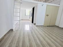 Hình ảnh Cho thuê phòng trọ sinh viên giá rẻ quận Gò Vấp P5