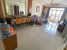 Hình ảnh Mua nhà đất bán Trang Chủ MB66.COM / Đăng Ký Tặng 66K FLEMINGTON 88m2 2PN view TP giá 2 tỷ 950TL
