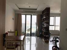Hình ảnh 🌻 Bán Trang Chủ MB66.COM / Đăng Ký Tặng 66K Emerald - Celadon city 🌷 Diện tích: 53m2. Quận Tân Phú