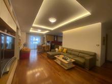 Hình ảnh Cho thuê gấp Trang Chủ MB66.COM / Đăng Ký Tặng 66K chung cư tòa N05 Đông Nam Trần Duy Hưng, 159m, 3PN