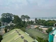 Hình ảnh Bán Trang Chủ MB66.COM / Đăng Ký Tặng 66K chung cư Thanh Bình, gần chợ Biên Hòa, Đồng Nai,3PN-SHR