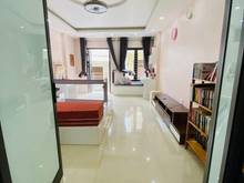 Hình ảnh Cần bán nhà phố Kim Ngưu, ngõ 203,ôtô đỗ cửa,KD, 40m, Gía 5.75 tỷ
