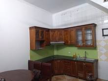 Hình ảnh Hiếm! Bán nhà phố ngõ Chiến Thắng Đống Đa 33m - 4T đủ công năng 2.5 tỷ