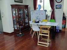 Hình ảnh Bán Mb6623 nạp rút nhanh chóng Him Lam Nam Khánh P5 Q8 có SHR Diện tích : 86m2 2PN 2wc