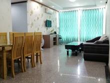 Hình ảnh Chia tài sản cho con bán căn HOÀNG ANH GOLD HOUSE 102.6M2 3PN 1T450TL