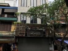 Hình ảnh Cho Thuê Gấp Mặt Phố Cổ, Hàng Cót, Hoàn KIếm, Phố Kinh Doanh
