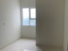 Hình ảnh Sang tên ngay trong ngày CH NGUYỄN KIM 50m2 2PN 1WC giá 1 tỷ 450TL