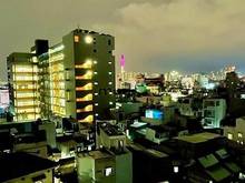 Hình ảnh Bán Nhà Mặt Tiền-NGUYỄN VĂN ĐẬU- 84m2- Nở Hậu- 7lầu, thu 66tr hơn 21tỷ