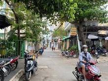 Hình ảnh Bán Nhà- THÍCH QUẢNG ĐỨC- Phú Nhuận- 44m2- 4lầu- Cách M.Tiền 50m 5.5tỷ
